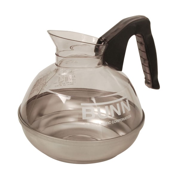 Decanter, Coffee (Regular)